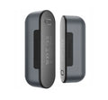 Ocoopa - Hand Warmer UT2s (UT2S-GY) - Type-C, with Power Bank, Electric, Magnetic Design, MagTwins, 2x 5000mAh - Grey