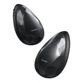 Ocoopa - Hand Warmer UT Rare (UT3041-BLACK) - Type-C, Adjustable Heat, Magnetic Design, Portable, IP34, 2x 2000mAh - Bla