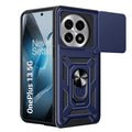 Techsuit - CamShield Series - OnePlus 13 - Blue