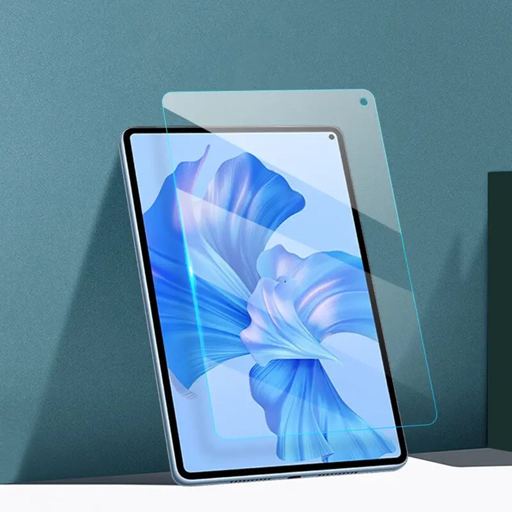 Lito - 2.5D Classic Glass - Huawei MatePad Pro 11 (2022 / 2024) - Clear