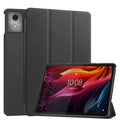 Techsuit - FoldPro - Lenovo Tab K11 Plus - Black