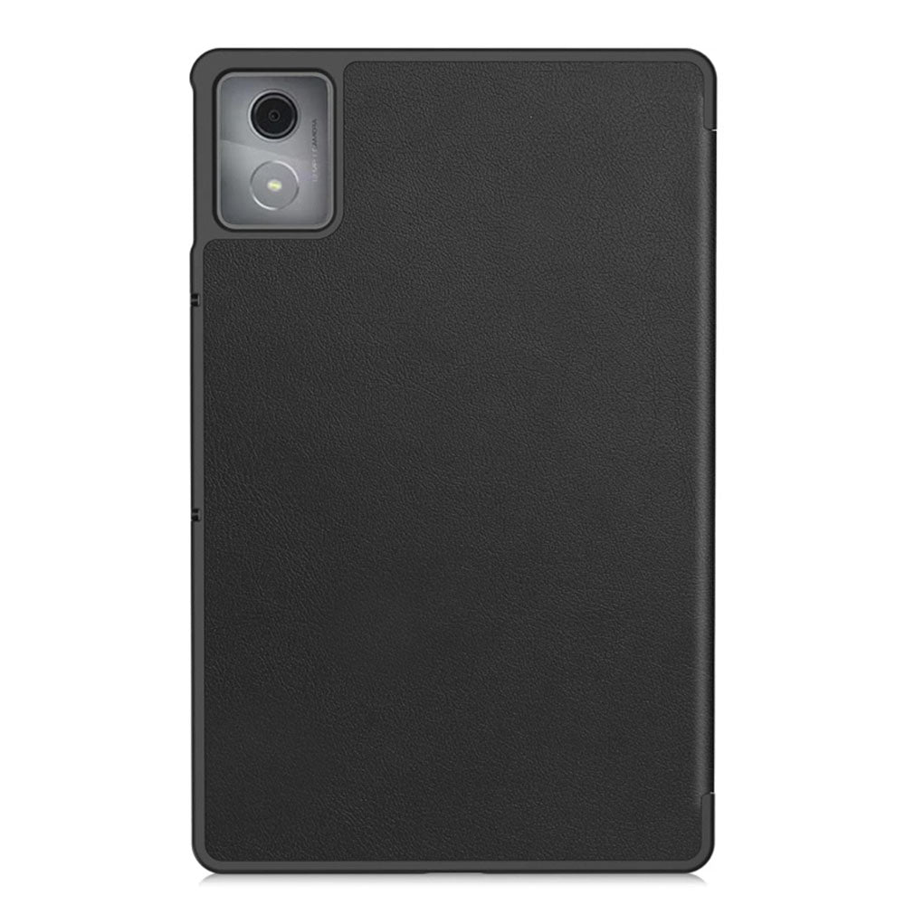 Techsuit - FoldPro - Lenovo Tab K11 Plus - Black