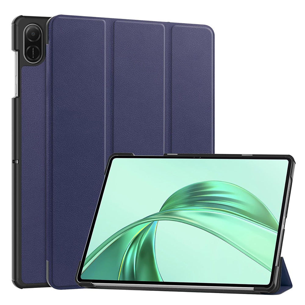 Techsuit - FoldPro - Honor Pad X8a - Blue