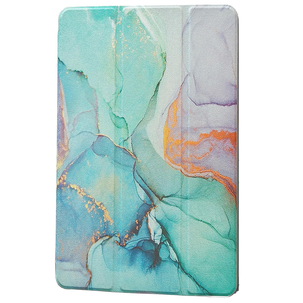 TechSuit Husa de protectie tableta Techsuit FoldPro compatibil cu Xiaomi Redmi Pad Pro / Redmi Pad Pro 5G / Poco Pad, Ve