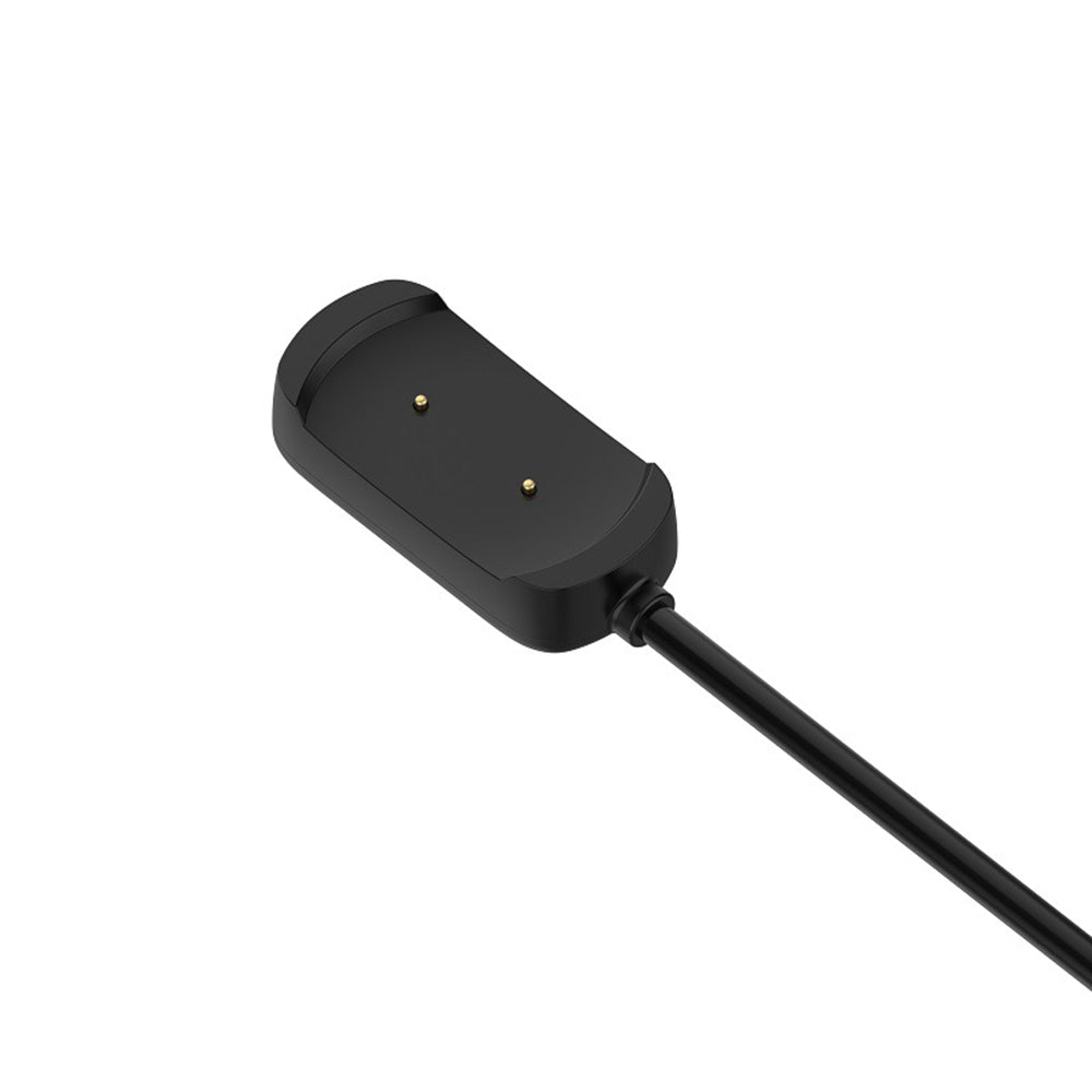 TechSuit Incarcator Techsuit SmartWatch Wireless Charging Cable (THA2), for Amazfit T-Rex / GTR 42mm / GTR 47mm / GTS, N