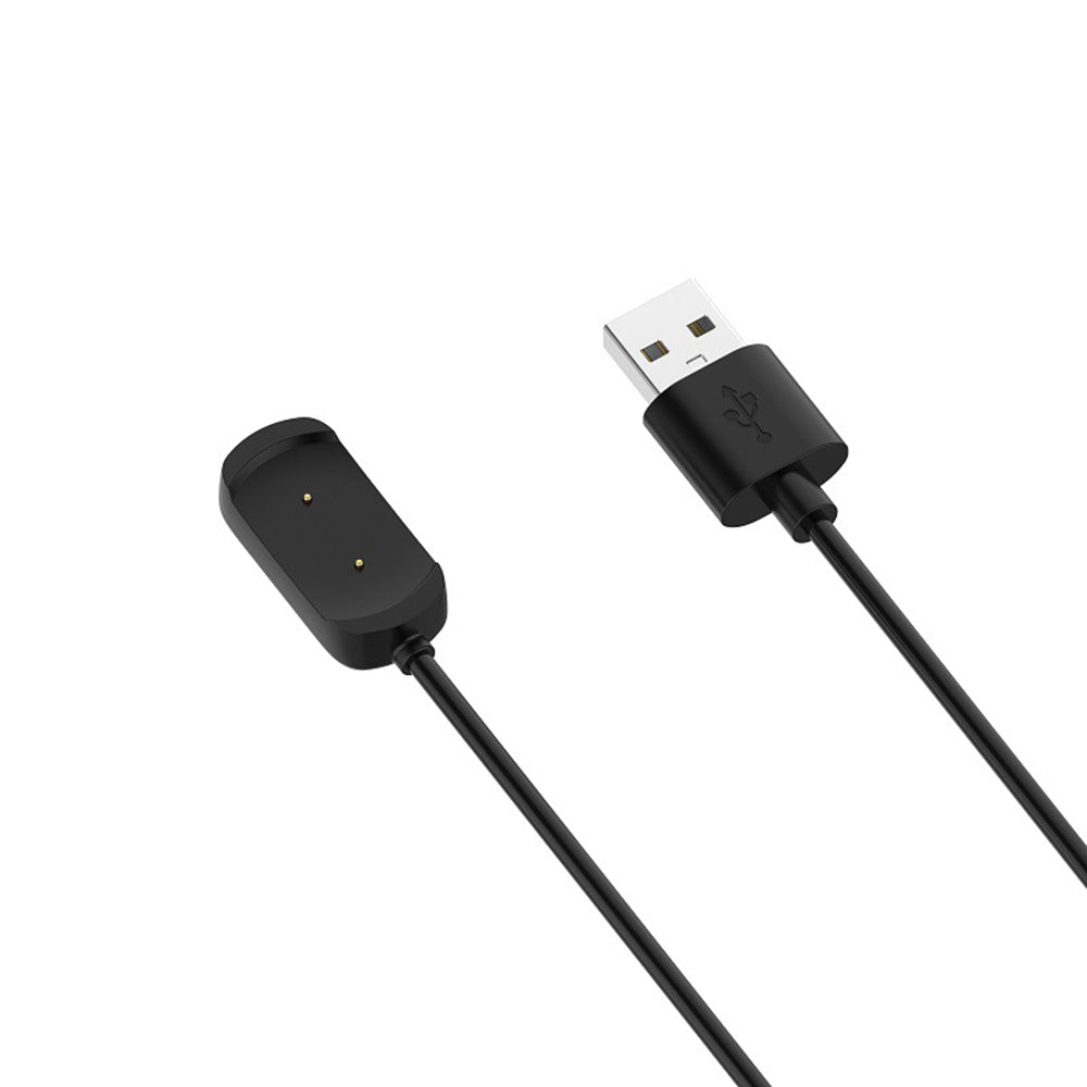 TechSuit Incarcator Techsuit SmartWatch Wireless Charging Cable (THA2), for Amazfit T-Rex / GTR 42mm / GTR 47mm / GTS, N
