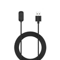 TechSuit Incarcator Techsuit SmartWatch Wireless Charging Cable (THA2), for Amazfit T-Rex / GTR 42mm / GTR 47mm / GTS, N