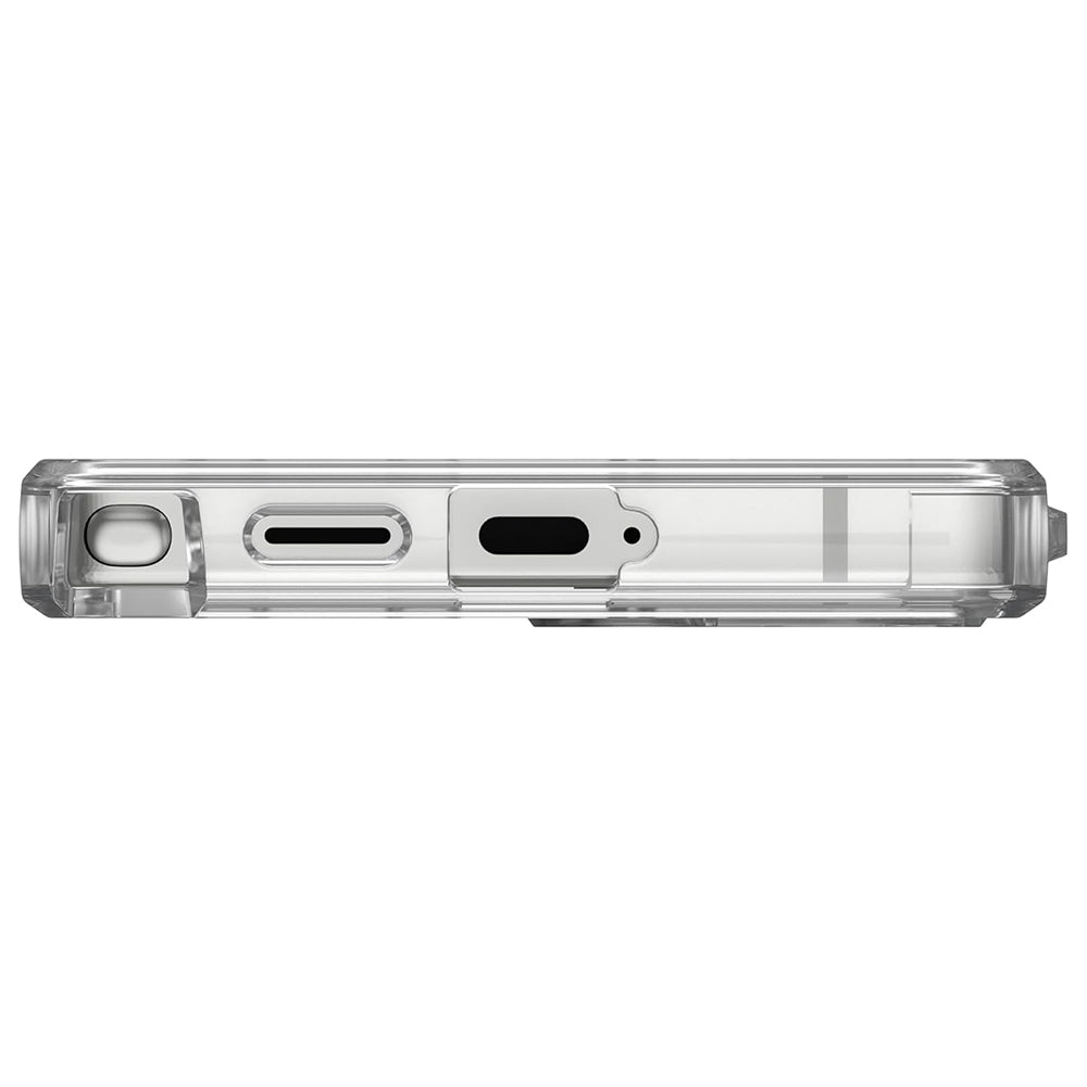 UAG - Plyo Pro MagSafe - Samsung Galaxy S25 Ultra - Blue Ombre