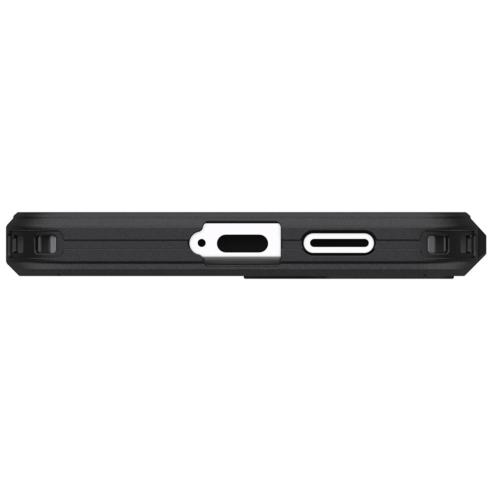 UAG - Civilian Pro MagSafe - Samsung Galaxy S25 Plus - Black