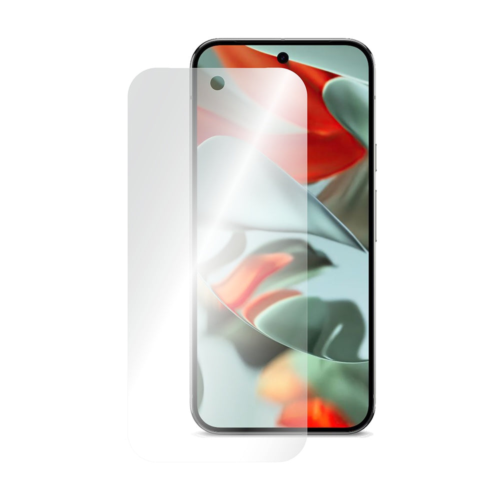 Folie de protectie Smart Protection compatibil cu Google Pixel 9 Pro XL, Transparent