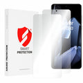 Smart Protection - Premium Classic (2 pack) - OnePlus 13 - Clear
