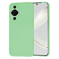 Techsuit - SoftFlex - Huawei nova 11 / nova 12s - Mint Green