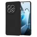 Techsuit - SoftFlex - OnePlus 13 - Black