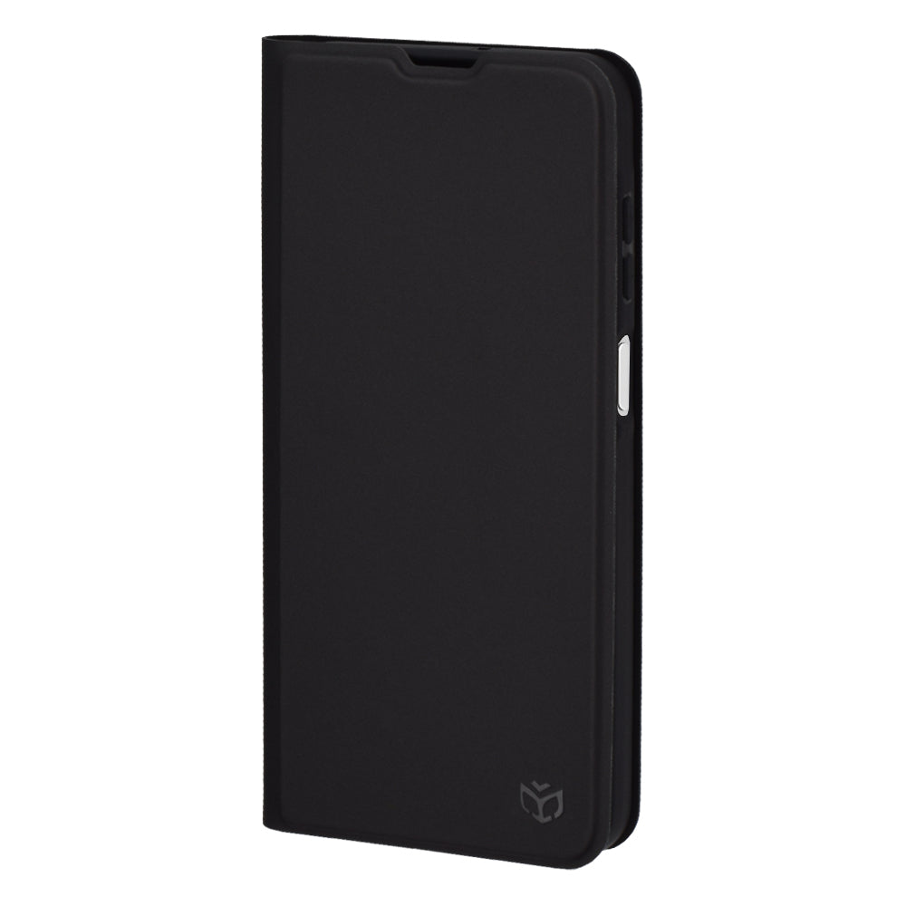 Techsuit - Magskin Book - Samsung Galaxy A26 5G - Black