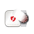 Smart Protection - Premium Classic (4 pack) - Samsung Galaxy Watch6 Classic 47mm - Clear