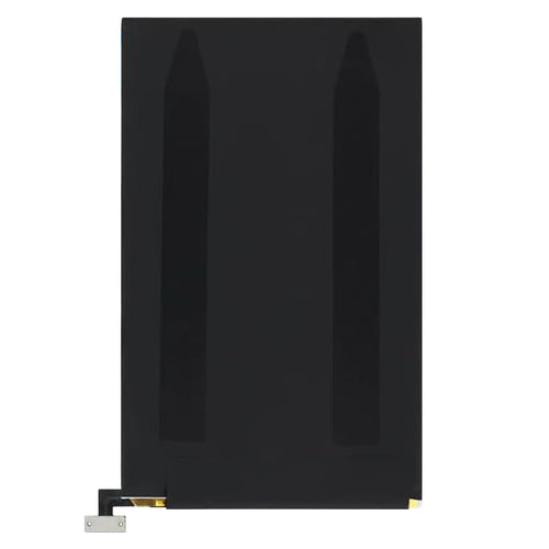 OEM - Tablet Battery A2522 (18451) - iPad mini 6 (2021) ( A2567, A2568) - 5034mAh - Black