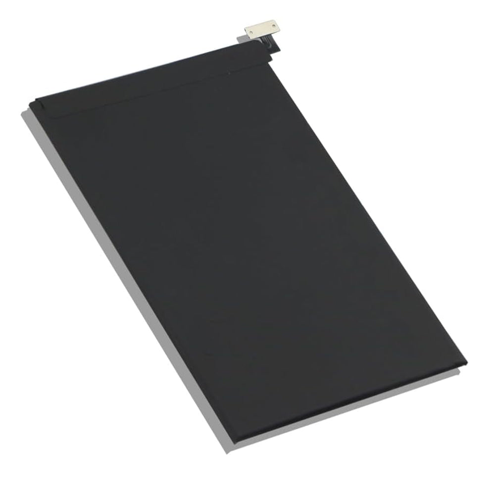 OEM - Tablet Battery A2522 (18451) - iPad mini 6 (2021) ( A2567, A2568) - 5034mAh - Black