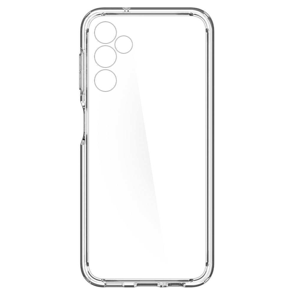 Spigen - Ultra Hybrid (ACS05846) - Samsung Galaxy A14 5G - Clear