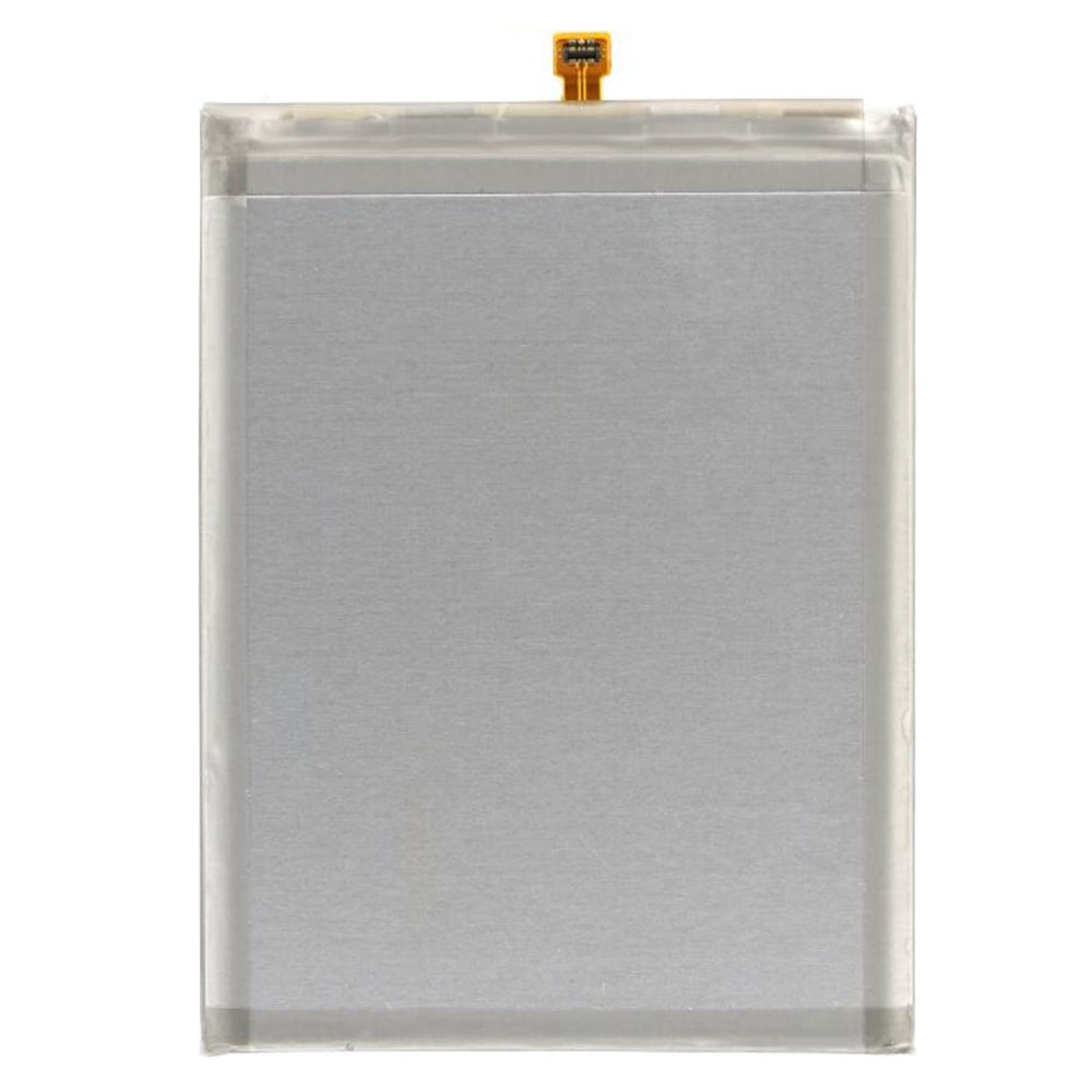 OEM - Smartphone Battery EB-BA245ABY (21790) - Samsung Galaxy A24 - 4860mAh - Black