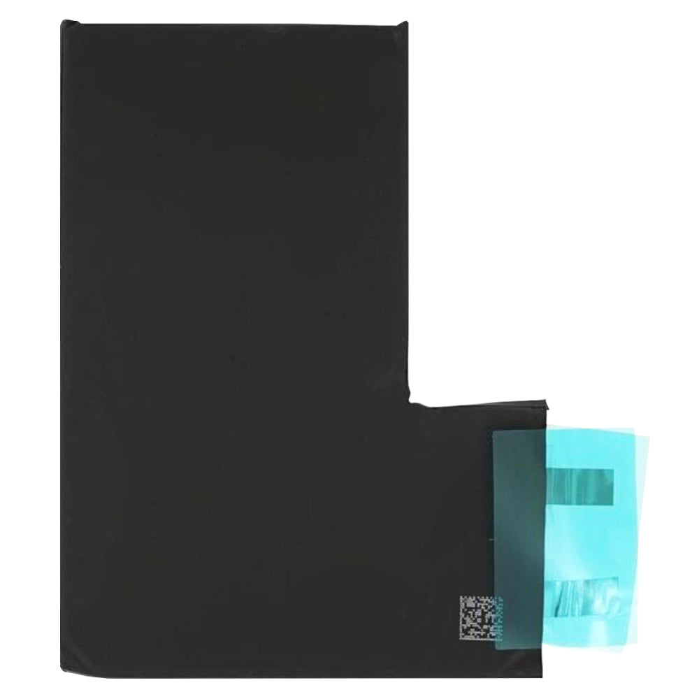 OEM - Smartphone Battery (18531) - without Flex-Cable - iPhone 12 Pro Max - 3687mAh - Black
