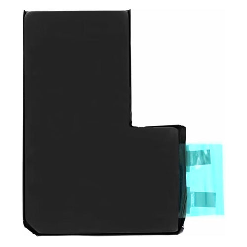 OEM - Smartphone Battery (19790) - without Flex-Cable - iPhone 14 Pro Max - 4323mAh - Black