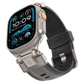 Spigen - DuraPro Armor (AMP09104) - Apple Watch 1/2/3/4/5/6/7/8/9/10/11/SE/SE 2/SE 3/ Ultra/Ultra 2/Ultra 3 (42/44/45/46