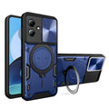 Techsuit - CamGuard Pro - Motorola Moto G14 - Blue