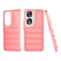Techsuit - Wave Shield - Honor 90 - Red