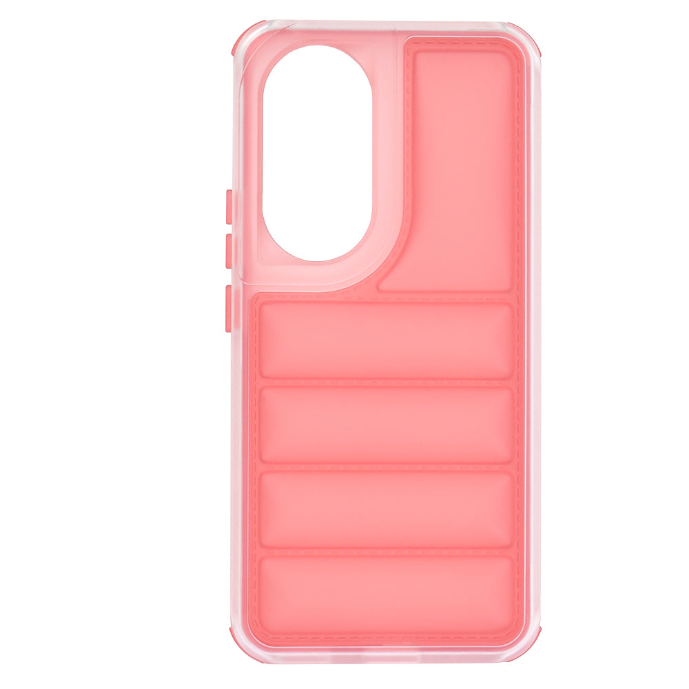 Techsuit - Wave Shield - Honor 90 - Red