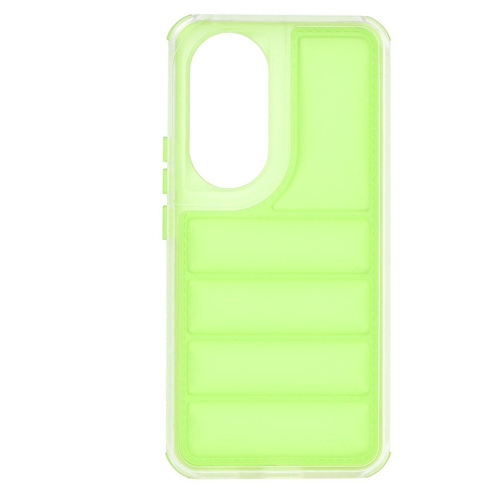 Techsuit - Wave Shield - Honor 90 - Green