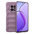 Techsuit - Magic Shield - Realme 12 / 12x - Purple