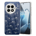 Techsuit - SparkleSkin Series - OnePlus 13 - Clear