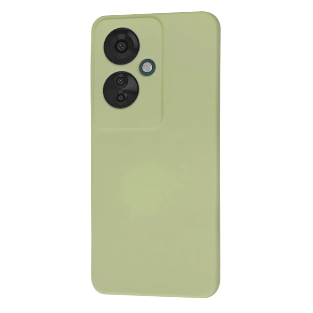 Techsuit - SoftFlex - Oppo Reno11 F - Matcha