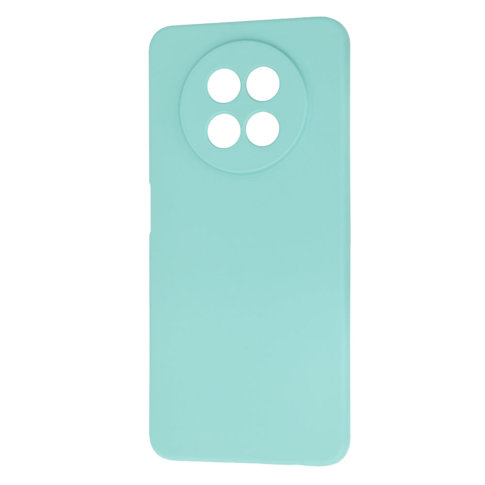 Techsuit - SoftFlex - Realme 12 / 12x - Sea Blue
