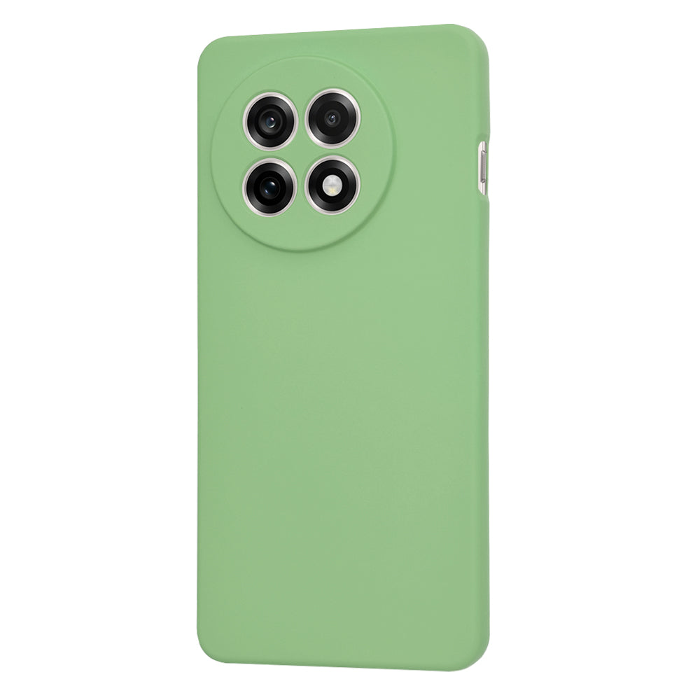 Techsuit - SoftFlex - OnePlus 13R - Mint Green