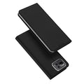 Dux Ducis - Skin Pro - Asus Zenfone 12 Ultra - Black