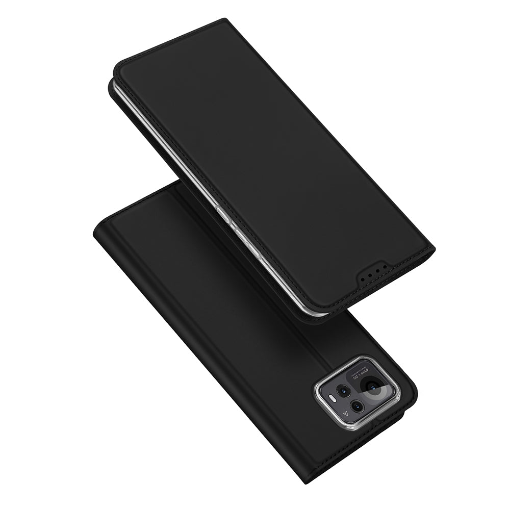 Dux Ducis - Skin Pro - Asus Zenfone 12 Ultra - Black