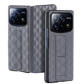 Dux Ducis - Fitt - Xiaomi Mix Fold 4 - Grey