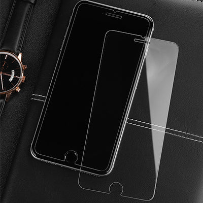 Lito - 2.5D Classic Glass - Oppo Reno12 F 4G - Clear