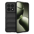 Techsuit - Magic Shield - Xiaomi 14T - Black