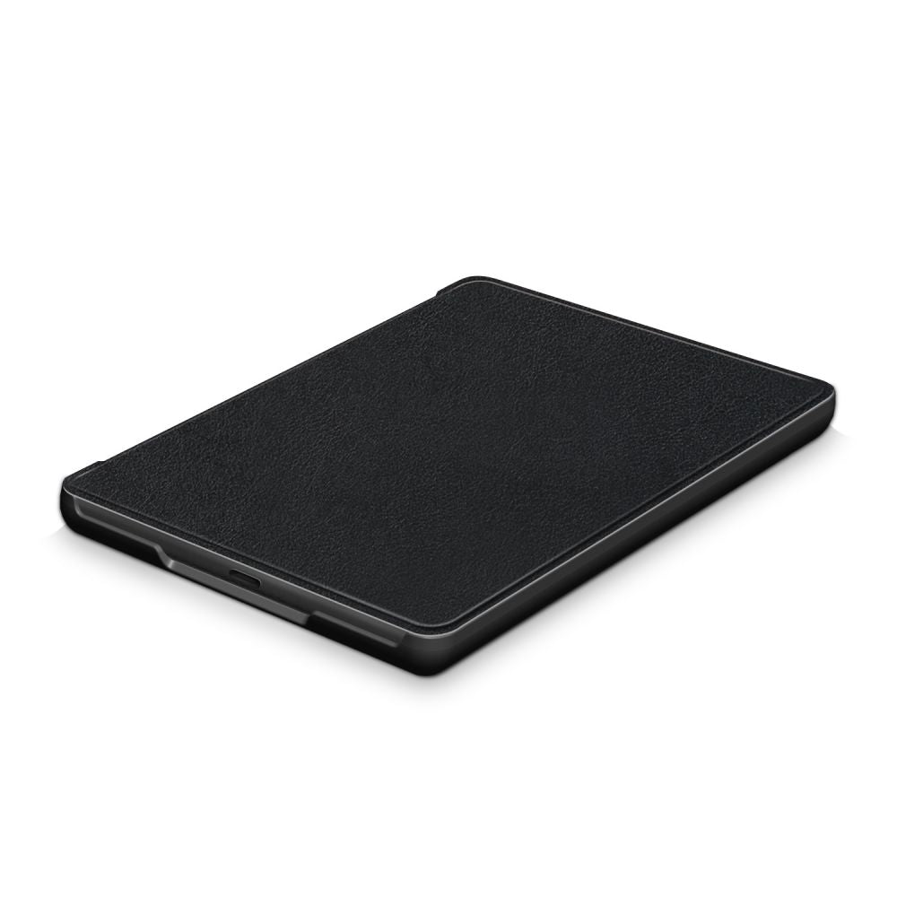 Techsuit - SmartCover - Kindle Paperwhite 5 (2021) / 5 Signature Edition (2021) - Black