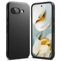 Ringke Husa de protectie Ringke Onyx compatibil cu Google Pixel 9a, Negru