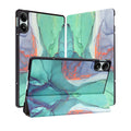 TechSuit Husa de protectie tableta Techsuit FoldPro compatibil cu Xiaomi Redmi Pad Pro / Redmi Pad Pro 5G / Poco Pad, Ve