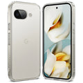 Ringke - Fusion - Google Pixel 9a - Matte Clear