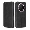 Techsuit - Safe Wallet Plus - Honor Magic7 Lite / X9c - Black