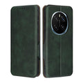 Techsuit - Safe Wallet Plus - Honor Magic7 Pro - Green