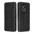 Techsuit - Safe Wallet Plus - OnePlus 13 - Black