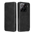 Techsuit - Safe Wallet Plus - Xiaomi 15 Pro - Black