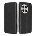 Techsuit - Safe Wallet Plus - OnePlus 13R - Black