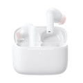 Baseus - Wireless Earbuds Bowie M2 (A00024000221-Z1) - TWS, Bluetooth - Moon White